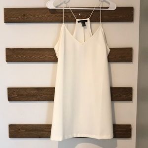 Forever 21 Shift Dress